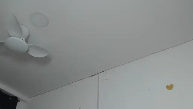 MayaScott11 online show from February 2026 07:14:01 PM