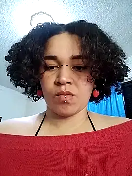 Julie wallace online show from November 2025 04:50:02 PM