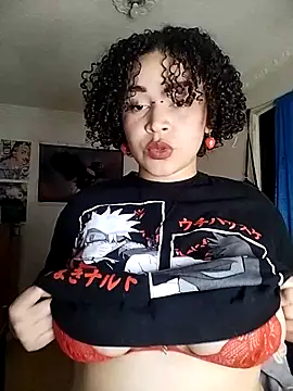 Julie wallace online show from November 2025 09:42:02 PM