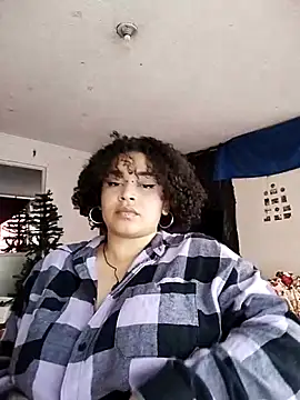 Julie wallace online show from November 2025 12:49:01 PM