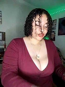 Julie wallace online show from February 2026 02:35:02 PM