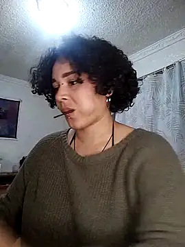 Snapshot of Julie_wallace chatting on October 2025 07:28:01 PM Julie wallace online show from October 2025 07:28:01 PM