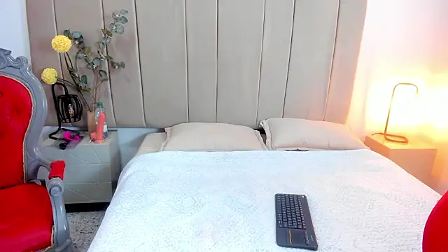 paultte online show from March 2026 02:55:01 PM