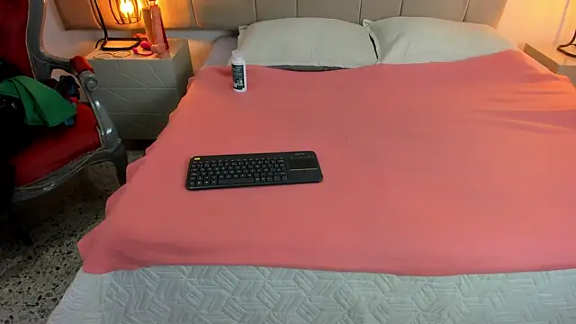 paultte online show from January 2026 02:21:02 PM