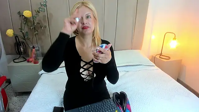 paultte online show from March 2026 02:31:01 PM