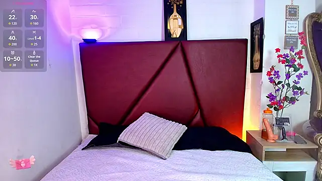 paultte online show from June 2026 12:49:01 PM