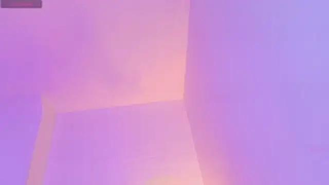 paultte online show from June 2026 02:01:02 PM