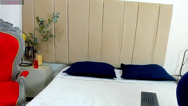 paultte online show from April 2026 01:40:01 PM