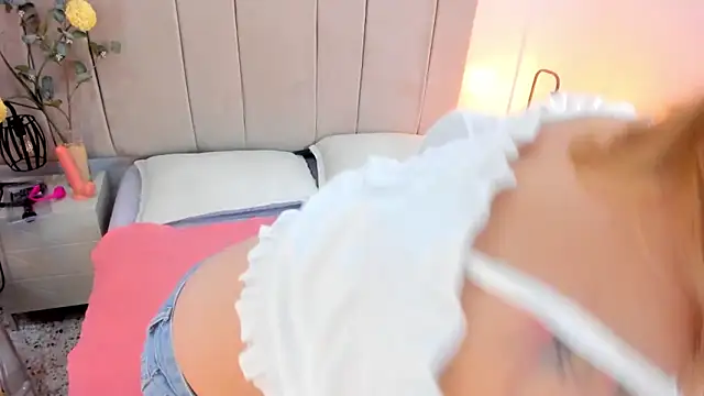 paultte online show from February 2026 03:19:01 PM