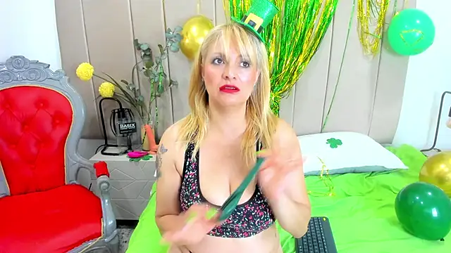 paultte online show from March 2026 02:32:02 PM