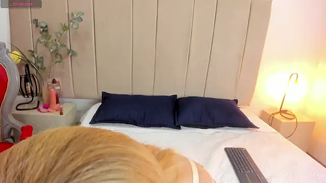 paultte online show from March 2026 02:08:01 PM