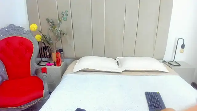 paultte online show from March 2026 02:43:01 PM