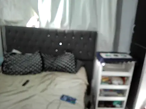 becmz online show from January 2026 11:36:01 AM