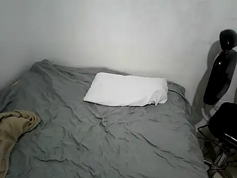 becmz online show from March 2026 04:08:02 PM