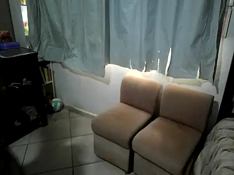 becmz online show from January 2026 07:40:01 PM