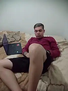 becmz online show from April 2026 04:53:02 AM