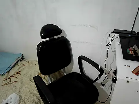 becmz online show from March 2026 10:40:02 AM