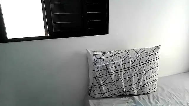 becmz online show from December 2025 09:33:02 AM