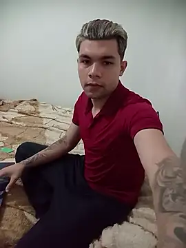 becmz online show from April 2026 12:31:02 PM