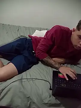 becmz online show from April 2026 05:47:01 AM