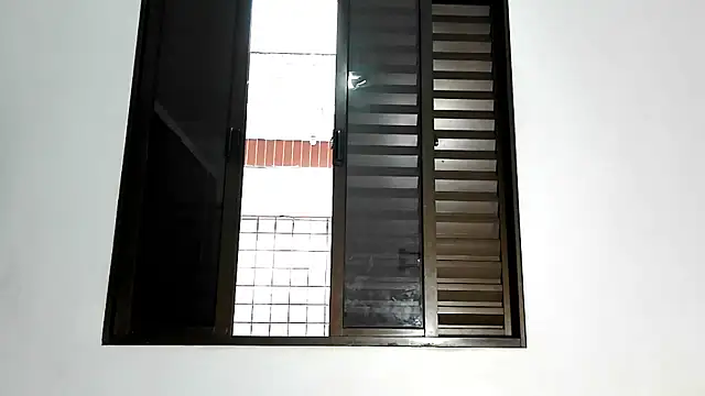 becmz online show from December 2025 07:40:02 PM