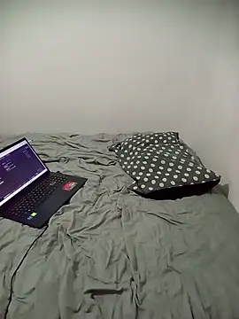 becmz online show from April 2026 01:39:02 AM