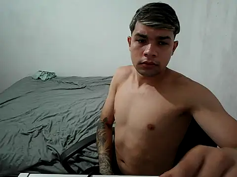 becmz online show from March 2026 12:40:01 PM