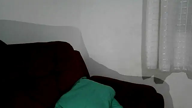 becmz online show from May 2026 02:52:01 AM