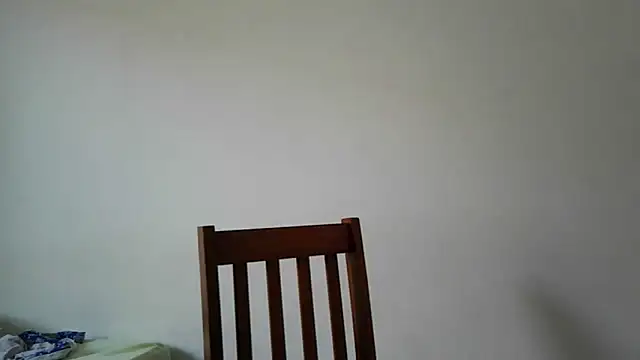 becmz online show from May 2026 06:45:01 PM