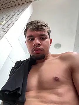 becmz online show from May 2026 02:55:02 PM