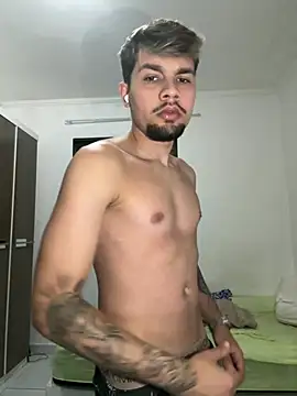 becmz online show from May 2026 07:56:02 PM
