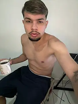 becmz online show from May 2026 03:01:02 PM