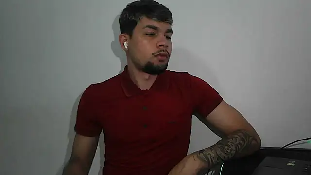 becmz online show from May 2026 08:56:01 PM
