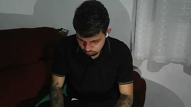 becmz online show from May 2026 05:26:02 AM