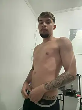 becmz online show from May 2026 04:26:02 PM