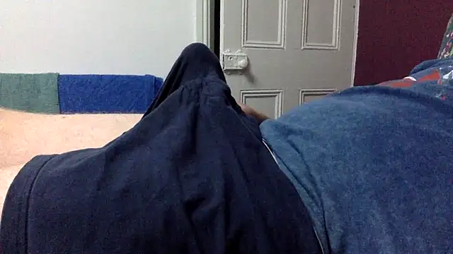 tdjw92 online show from February 2026 09:02:02 PM