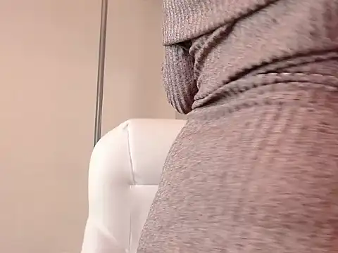 Ava Raye online show from September 2025 09:54:02 PM