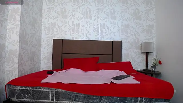 Ava Raye online show from April 2026 06:55:02 PM