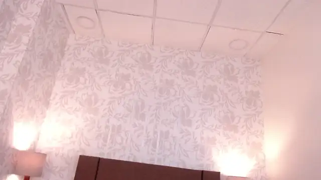 Ava Raye online show from February 2026 07:36:01 PM