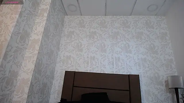 Ava Raye online show from May 2026 06:49:01 PM