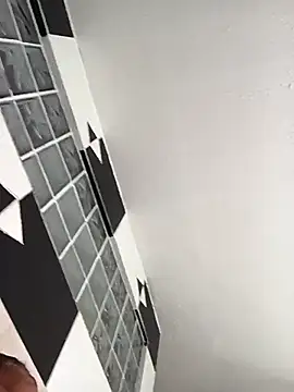 Rosabela04 online show from January 2026 03:59:02 PM