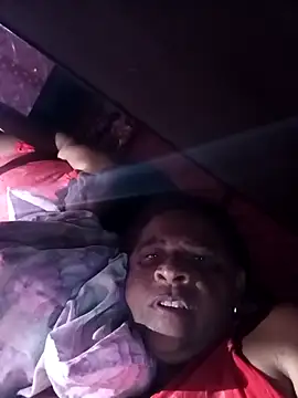 Rosabela04 online show from February 2026 12:39:02 AM