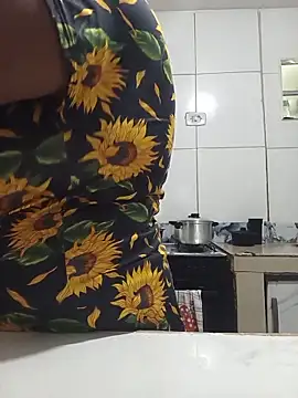 Rosabela04 online show from May 2026 01:40:02 PM