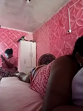 Rosabela04 online show from March 2026 02:05:01 PM