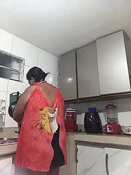 Rosabela04 online show from March 2026 08:11:01 AM