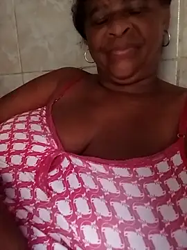 Rosabela04 online show from February 2026 08:54:02 AM