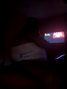 Rosabela04 online show from February 2026 12:43:01 AM