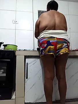 Rosabela04 online show from May 2026 08:07:02 AM