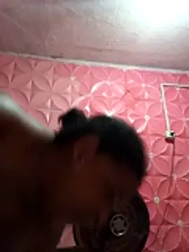 Rosabela04 online show from March 2026 01:50:01 AM