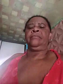 Rosabela04 online show from March 2026 02:58:01 PM